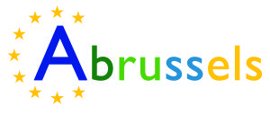 ABrusselsBlu