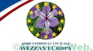 AVEZZANEUROPA