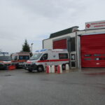 AVEZZANO PRONTO SOCCORSO 3 e1526759650234