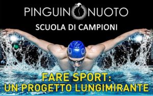 SEMINARIO PINGUINO NUOTO e1526310360212