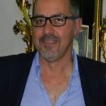 ANTONIO DI FABIO