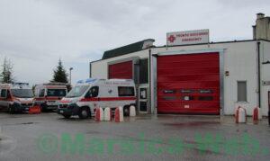 AVEZZANO PRONTO SOCCORSO 2 e1529262066251