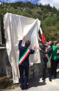 COMMEMORAZIONE TAGLIACOZZO 3