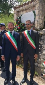 COMMEMORAZIONE TAGLIACOZZO 8 e1529166299212