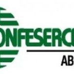 LOGO CONFESERCENTI