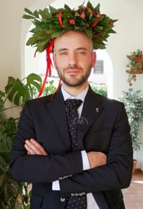 LAUREA PIETRANGELI e1540392070100