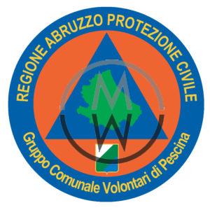 Arriva Un Nuovo Mezzo Per La Protezione Civile Di Pescina Marsica Web