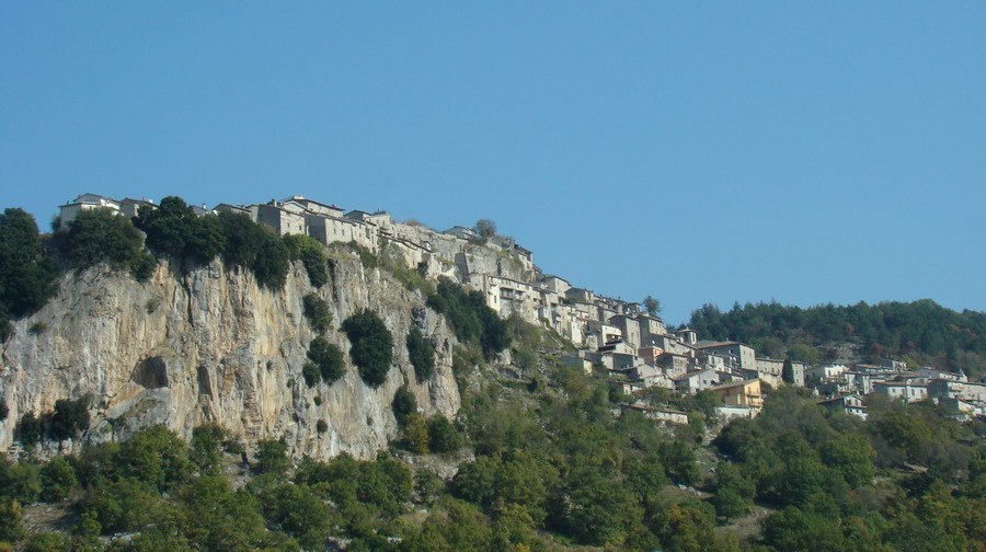 Pietrasecca.jpg 200810279939 Pietrasecca