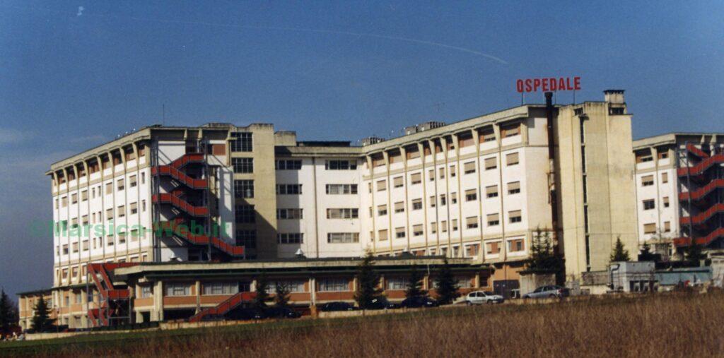 ospedaleaz