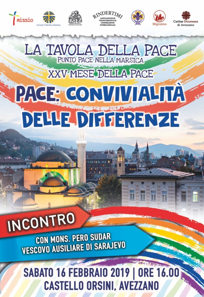 convegno sudar