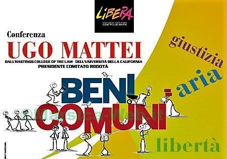 Beni Comuni e1553715251880