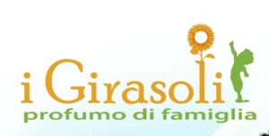 I GIRASOLI