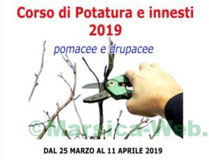 corso potatura 2019 1