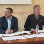 CONF. STAMPA RIDOLFI PIERLEONI SU MERCATO 26 APR. 2019 10 e1590311703735