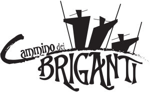 cammino briganti 01