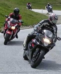 motociclisti 2