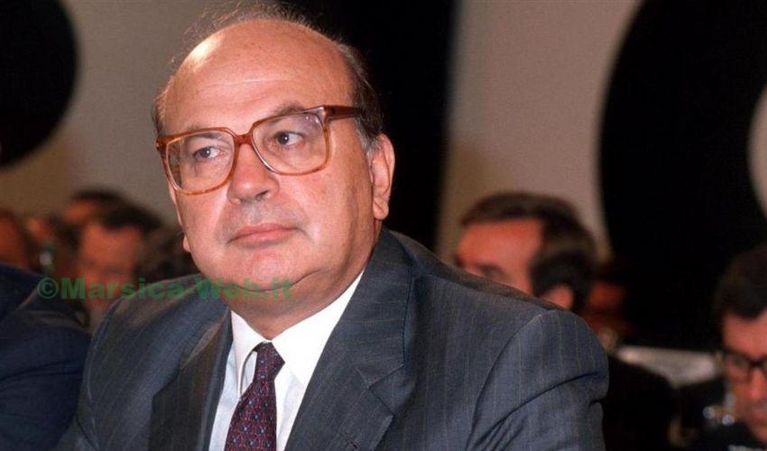 bettino craxi eta moglie figli chi e morto biografia dc