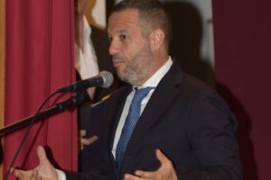 AMBASCIATORI D'ABRUZZO 2019 (4)