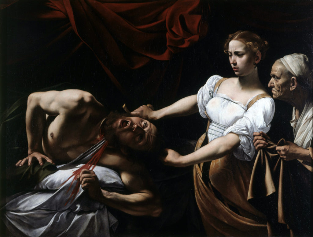 Judit_y_Holofernes,_por_Caravaggio