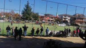 torneo primi calci e1572718639229