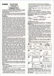 crua documentazione 2