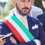 Vincenzo Giovagnorio