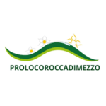 proloco rocca di mezzo