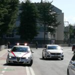 polizia provinciale e1591176449472