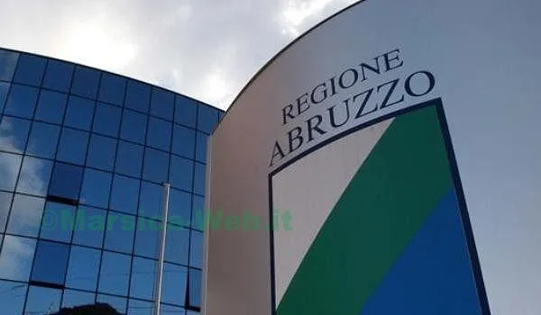 REGIONE ABRUZZO jpg