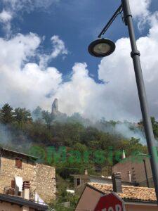 incendio 1