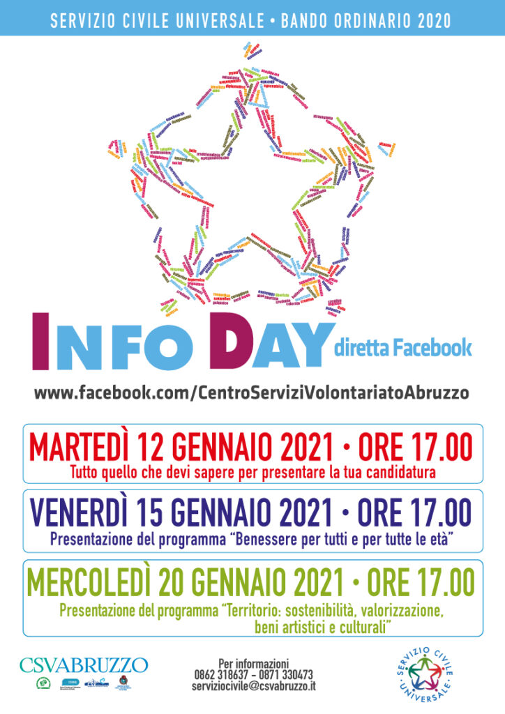 INFODAYnew