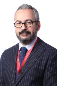 davide grassi