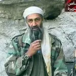 ben laden