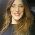 giuliana di pasquale