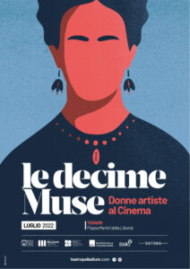 Le Decime Muse 1