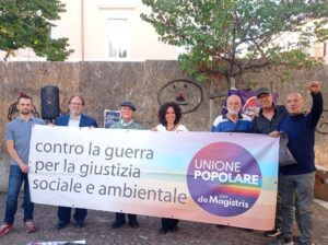 Foto Unione Popolare 1