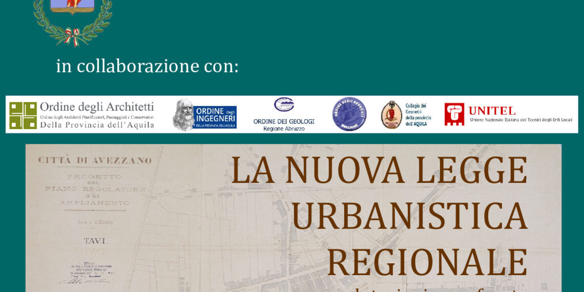 convegno 14 aprile 2023 LUR 2 e1681397124910