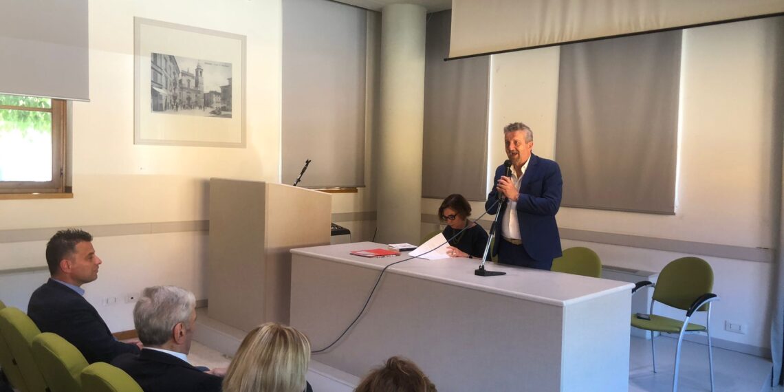 INCONTRO PRESIDENTE TAR ABRUZZO 15