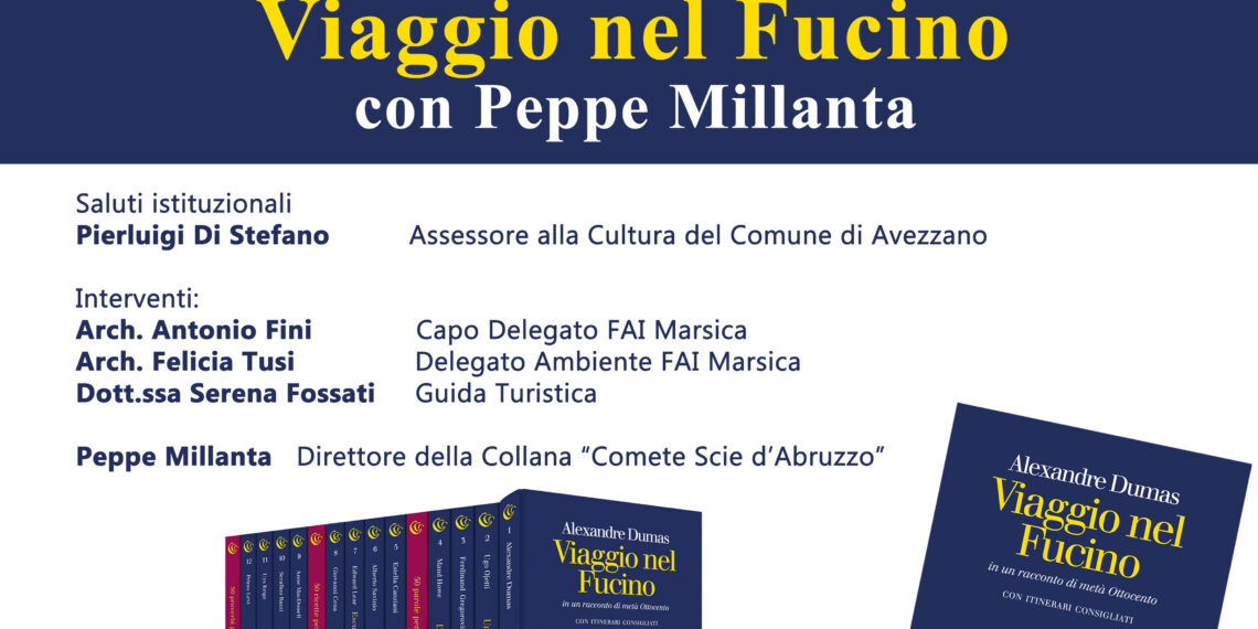 PRESENTAZIONE LIBRO copy