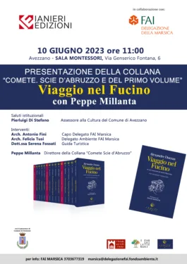 PRESENTAZIONE LIBRO copy