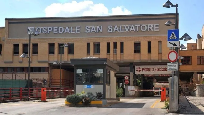 ospedale san salvatore3 jpg