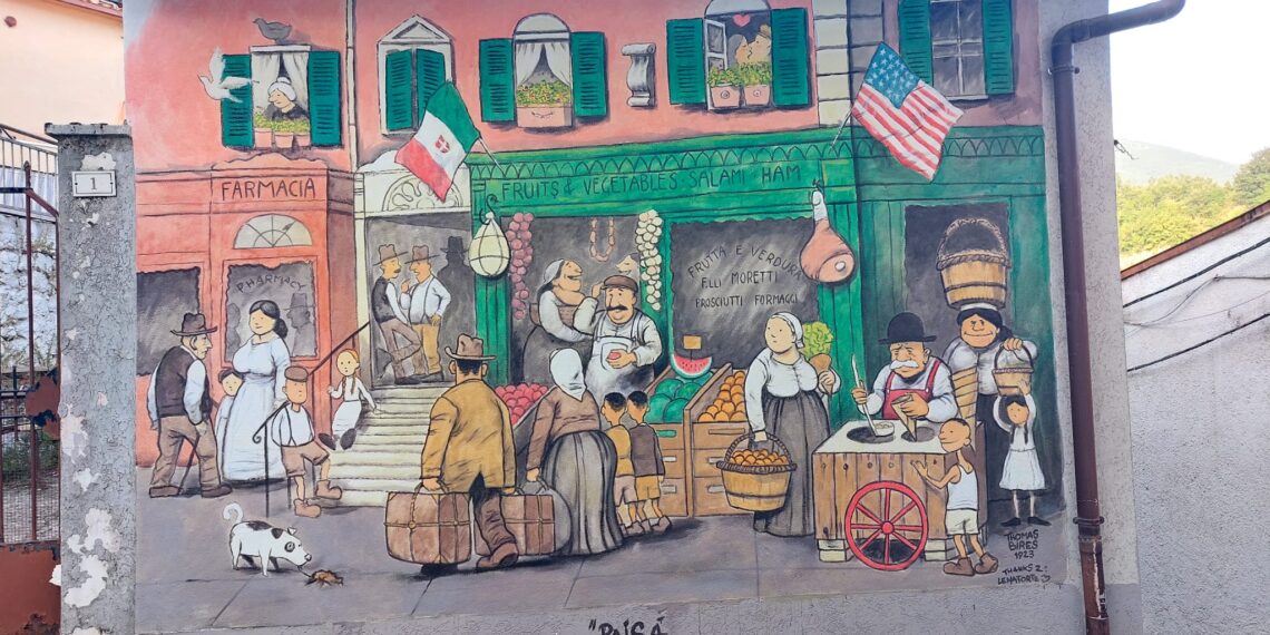 murales pescocanale 3