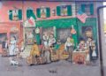 murales pescocanale 3