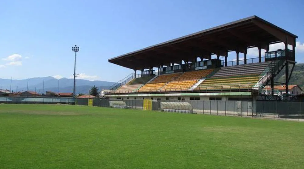 stadio dei marsi jpg