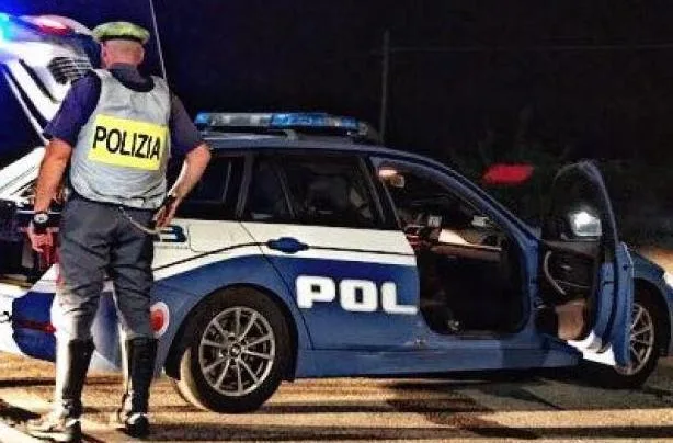 polizia stradale6 jpg