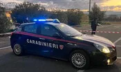 ciclista-46enne-travolto-e-ucciso-da-un’auto-pirata-nel-torinese