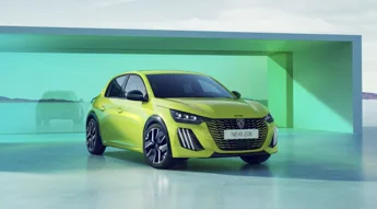 Peugeot lancia la nuova gamma hybrid jpg