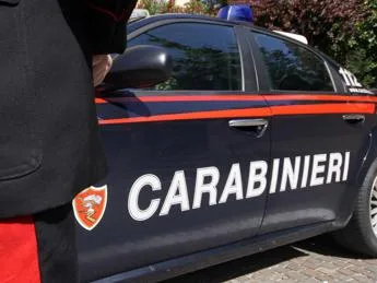 Pisa 25enne ucciso a coltellate altri 4 arresti jpg