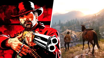 Red Dead Redemption 3 il futuro della serie western di Rockstar Games jpg