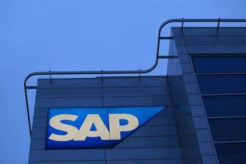 SAP punta sullintelligenza artificiale e annuncia un taglio di 8.000 posti di lavoro jpg